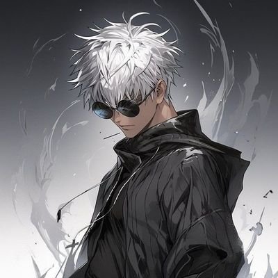 BraveMayor74738's profile picture. Passionate about blockchain🌐||cryptocurrency💱💲|| and Web3 innovation. Exploring decentralized finance||📈🎟️ (DeFi), NFTs | and the future of the Internet 🛜