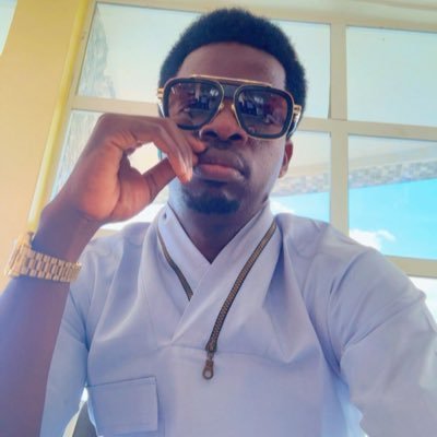 sheyishe2's profile picture. Biohazard Mortician,Public Health specialist, Business consultant, Health consultant, Modeling, Biker…