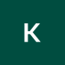 кирим кирим (@kirim5kirim) Twitter profile photo кирим кирим (@kirim5kirim) Twitter profile photo