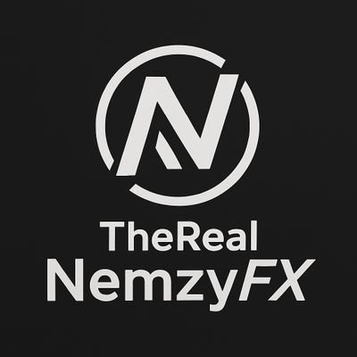 I AM no longer a TRADER. I AM a SYSTEM.
🔁💱❌ ➡️ 🧬⚙️🧠