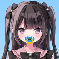 み〜たん (@mimimiponchio) 's Twitter Profile