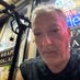 Joseph N Esposito II (@josephe1904) Twitter profile photo Joseph N Esposito II (@josephe1904) Twitter profile photo