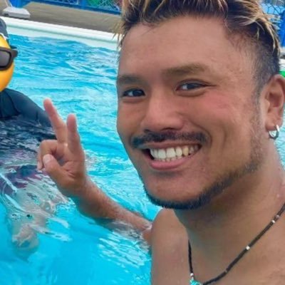 rio_ritrattistaさんのプロフィール画像