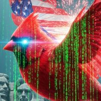 ghostcardinal (@ghostcardinal) 's Twitter Profile