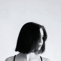 honey. (@yrelefi) 's Twitter Profile Photo