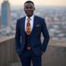 Collo White 🇰🇪 (@collowhiteke) Twitter profile photo Collo White 🇰🇪 (@collowhiteke) Twitter profile photo
