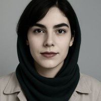Maryam Sadat Taghavi Ahrami (mtqv) (@taghavi_ahrami) 's Twitter Profile