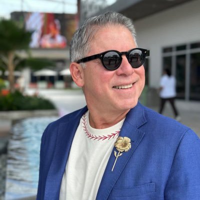 PerezBurgos2's profile picture. 