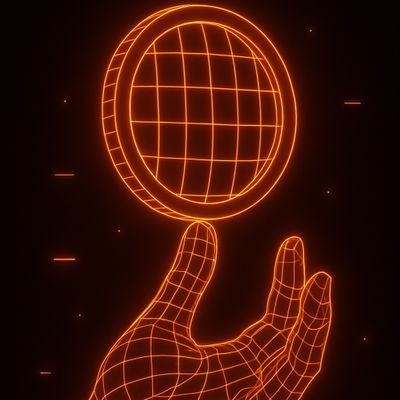 CheatKenzo's profile picture. 