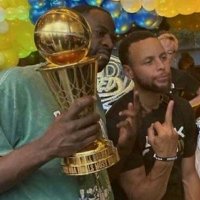 draymond (@draymond23go) 's Twitter Profile