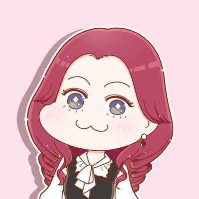 まんぴ@表側ワイヤー歯列矯正中(金アレ)さんのプロフィール画像
