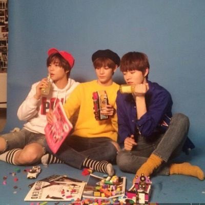 karazzan9559's profile picture. 잘 자 내 달빛