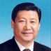 Confucius Diplomacy Planet (@ptrump848) Twitter profile photo Confucius Diplomacy Planet (@ptrump848) Twitter profile photo