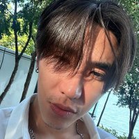 saii🐯🖤 (@saii_ps) 's Twitter Profile