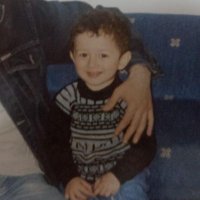 𝙏𝙪𝙜𝙖𝙮 (@tuqayinyo) 's Twitter Profile Photo 𝙏𝙪𝙜𝙖𝙮 (@tuqayinyo) 's Twitter Profile Photo