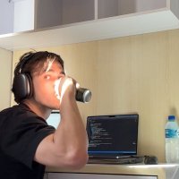 Albert Olgaard (@albertolgaard) 's Twitter Profile