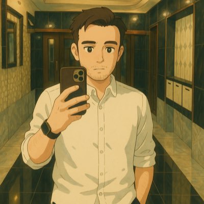 kiricisin Profile Picture