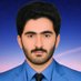 Muhammad Sheraz (@muhammadsh84093) Twitter profile photo Muhammad Sheraz (@muhammadsh84093) Twitter profile photo