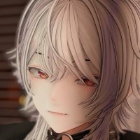 Makoto T (@makotot_vrc) Twitter profile photo