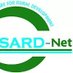 SARD-Net Uganda (@sardnetuganda) Twitter profile photo SARD-Net Uganda (@sardnetuganda) Twitter profile photo