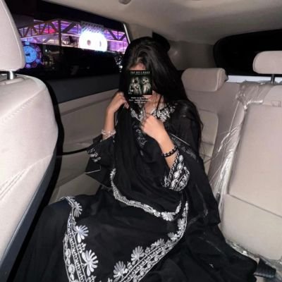 - ᴀʙ ᴢᴀʀᴀ ᴄʜᴀʜɪʏᴇ ᴛᴀɴʜᴀɪɪ'ᴡ ᴍᴜᴊʜ ᴋᴏ ᴀʙ ᴍᴜᴊʜʏ
ᴋᴏɪɪ'ᴡ ᴄʜᴀʜɴᴀʏ ᴡᴀʟᴀ ʙʜɪɪ'ᴡ ɴʜɪɪ'ᴡ ᴄʜᴀʜɪʏᴇ.
💔👍🏻
