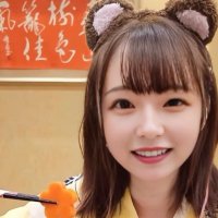 春風さくら (@sakura_sp_wind) 's Twitter Profile