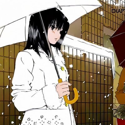 ljioyu591401's profile picture. 