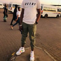 Khotso (@khotso872025) 's Twitter Profile