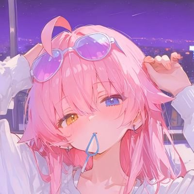 幻想哥布林
星怒⭐😡@karakara_void