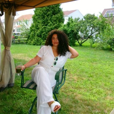 notoohjazz's profile picture. 