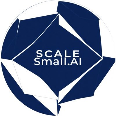 Small Businesses Focused: AI Marketing & Automation | Content | Lead Generation & Customer Engagement