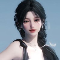 rest. (@schesey) 's Twitter Profile