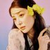 Kamila Larasati (@mayay_y98) Twitter profile photo Kamila Larasati (@mayay_y98) Twitter profile photo