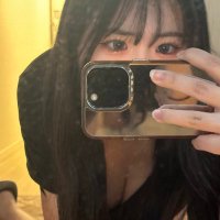 なるる (@rs_naruu) 's Twitter Profile