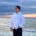 Huseyn Abbasov (@huseyn771) Twitter profile photo Huseyn Abbasov (@huseyn771) Twitter profile photo