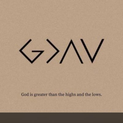 Olachizy2's profile picture. Entertainment,Punter, content creator and footballer