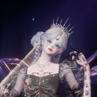 ナンダヨー🧸🍊メキズ (@a_____xx_i) 's Twitter Profile