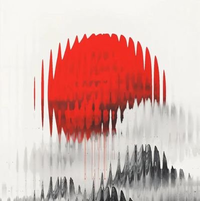 isroisawesome's profile picture. 