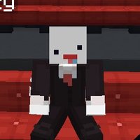 Un_ AlanNCL (@un_alanncl) 's Twitter Profile Photo