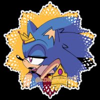 —King Arthur🌻👑 (@king0fcamelot) 's Twitter Profile