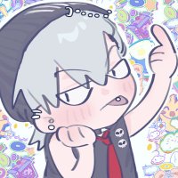 wranwa (@sipsxh) 's Twitter Profile Photo wranwa (@sipsxh) 's Twitter Profile Photo