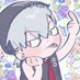 wranwa (@sipsxh) Twitter profile photo wranwa (@sipsxh) Twitter profile photo