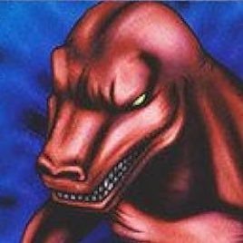SerialSummoner's profile picture. Yugioh Fanatic, Dino player, huge nerd, and a terrible YouTuber to boot! the second half of serial summoners, and the number one Mexican
