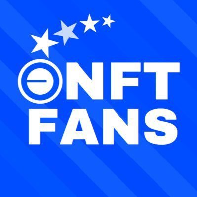 Receive $NFTFAN without gas fee https://t.co/cMfEtw6vhS Follow our manager @cottons123