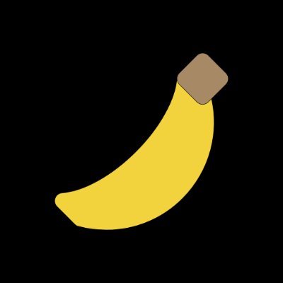 🍌 Create and edit stunning images with nano-banana. 🍌
Natural Language Editing / Character Consistency / Multi-Image Fusion
#nanobanana #aiart #ai