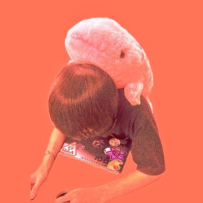 cccvvvwwwuuuccc's profile picture. 誰かの為に生きたいってのが強いけど、その対象である人間という存在が嫌いだから定期的に発狂してます。こんにちは！！