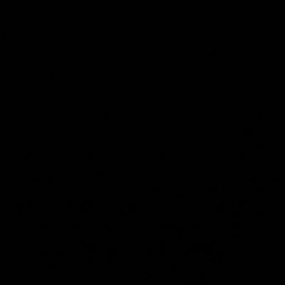 U6zPg's profile picture. 