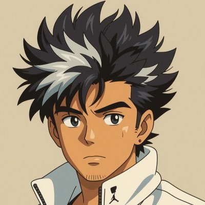 hAirJordan01's profile picture. 