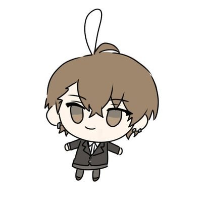 we_on_g's profile picture. (I:아이츄님)