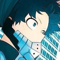 𝕻𝖆𝖙𝖔 (@pat0san_) 's Twitter Profile Photo 𝕻𝖆𝖙𝖔 (@pat0san_) 's Twitter Profile Photo